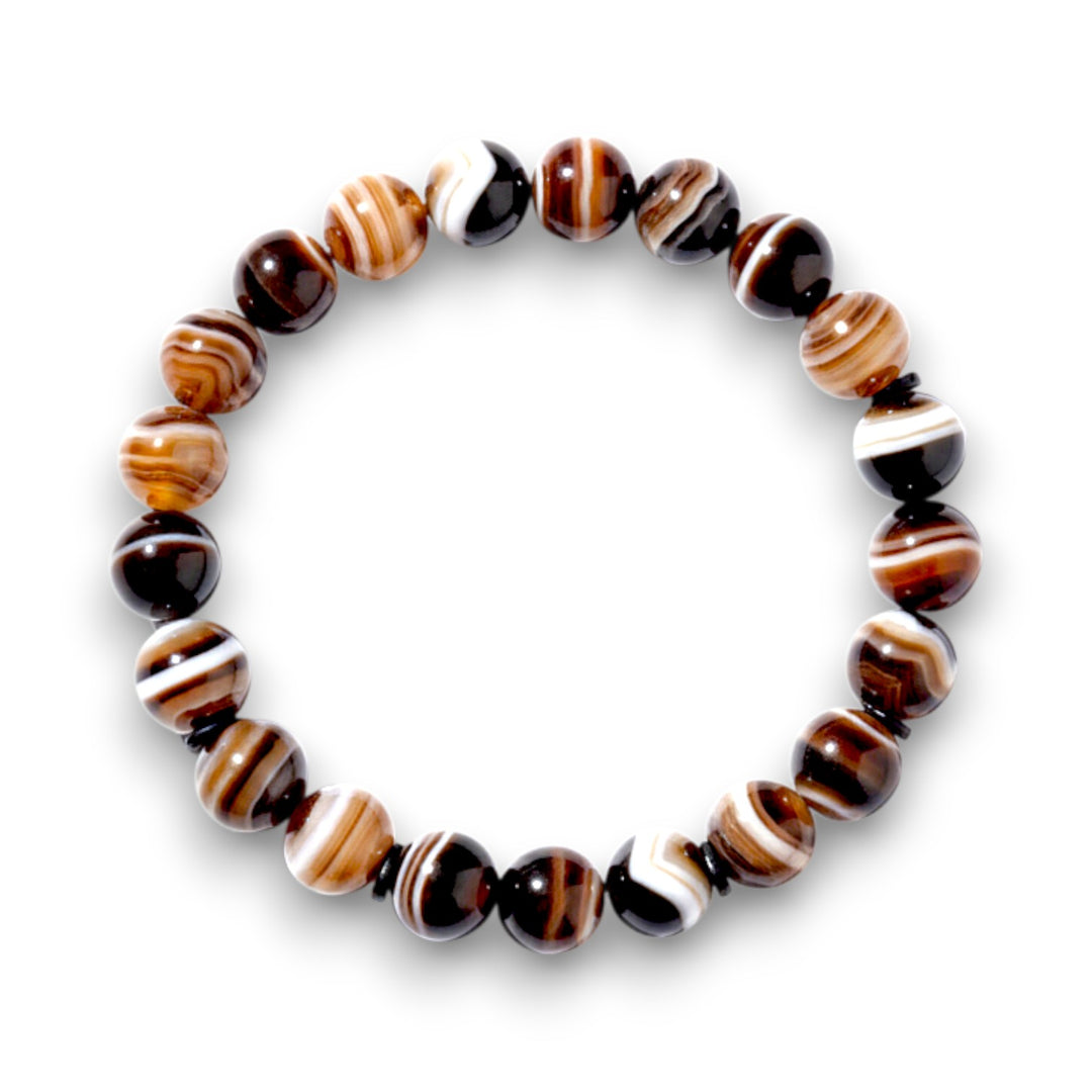 SULEMANI HAKIK BRACELET