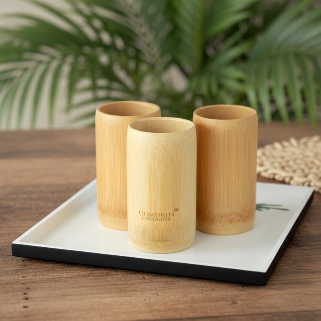 DRAGONFLY SQUARE TRAY