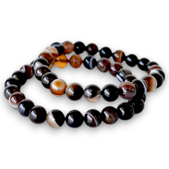 SULEMANI HAKIK BRACELET