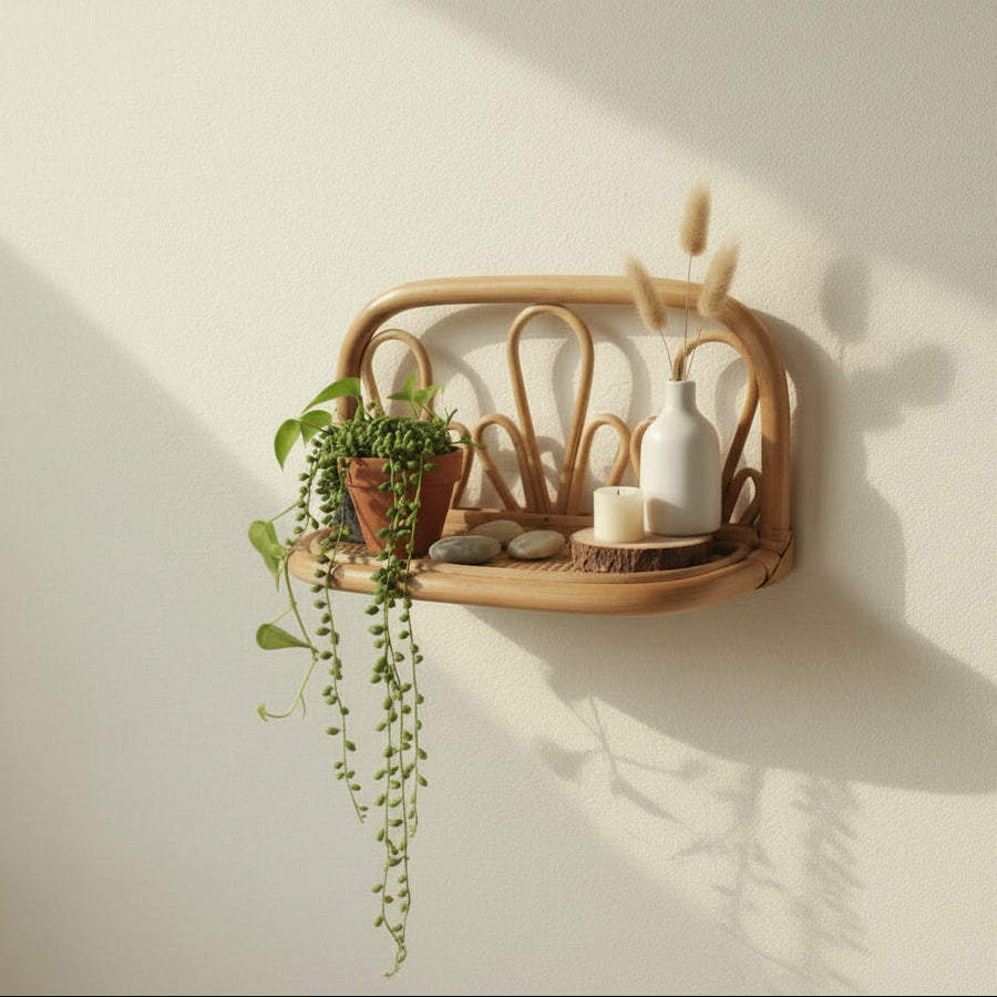 Rattan Storage – Comorin Coconuts
