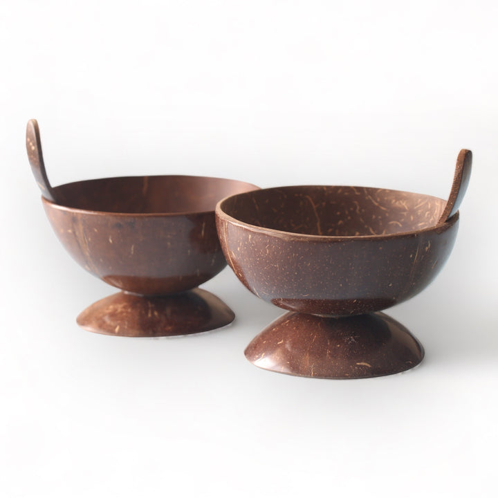 Soup Bowl Set