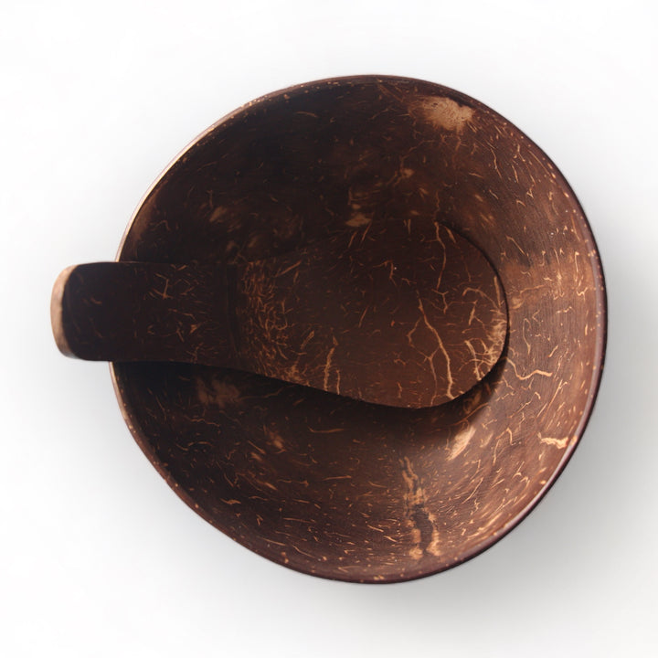 Soup Bowl Set
