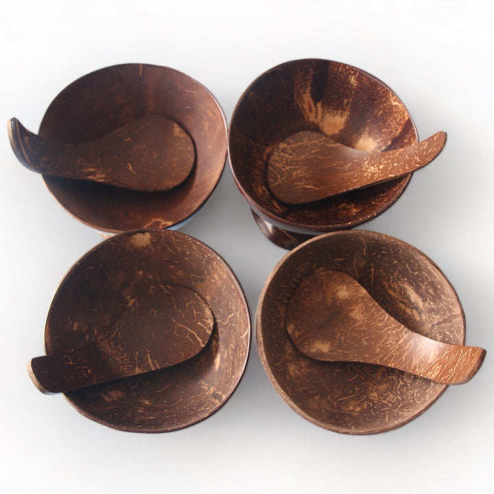 Soup Bowl Set