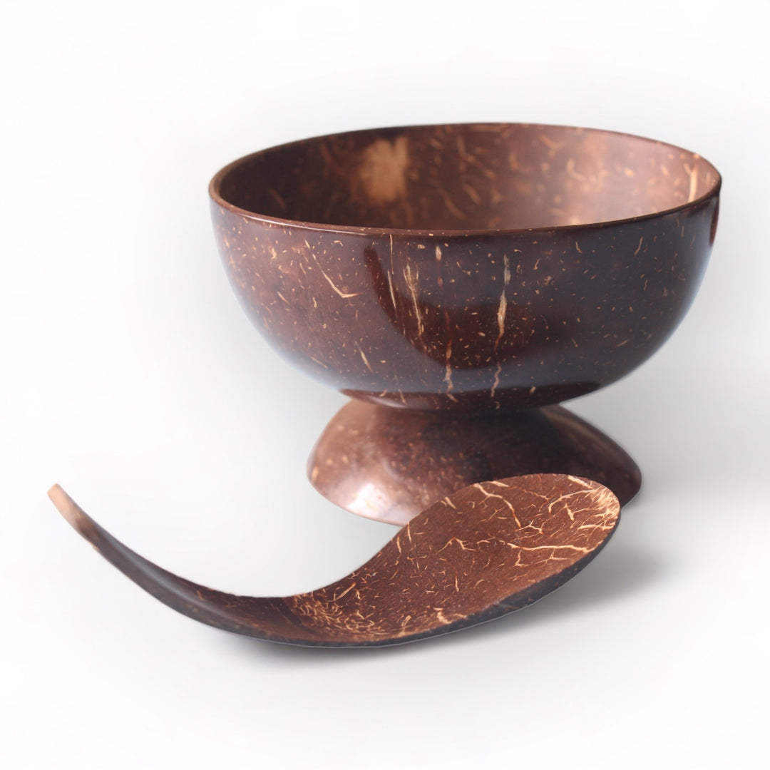 Soup Bowl Set