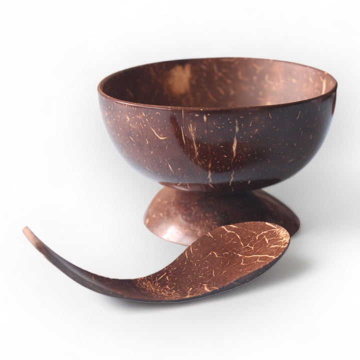 Soup Bowl Set