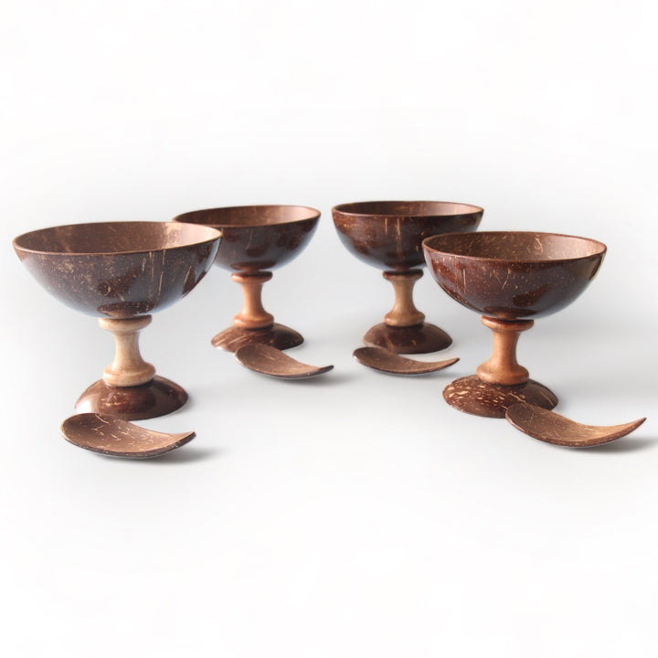Dessert Set