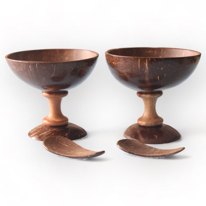 Dessert Set