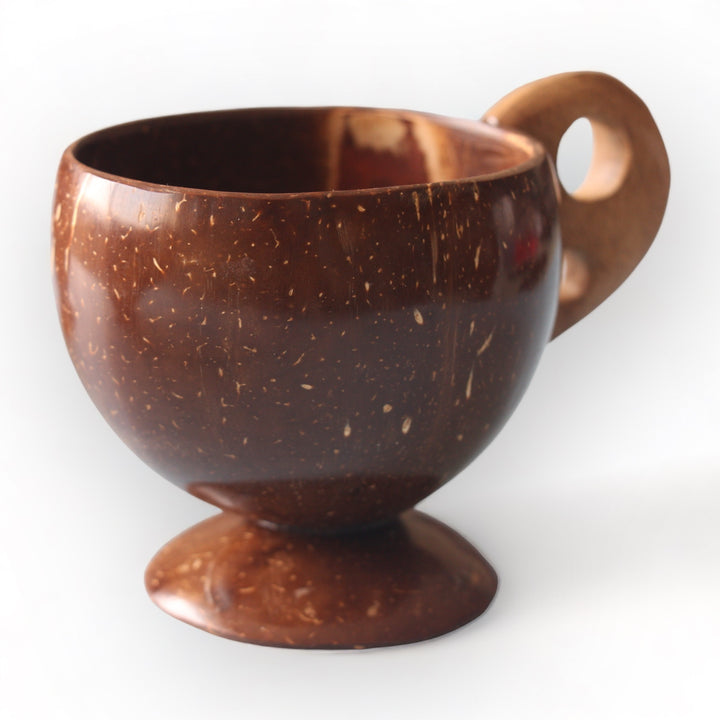 Tea Cup Set