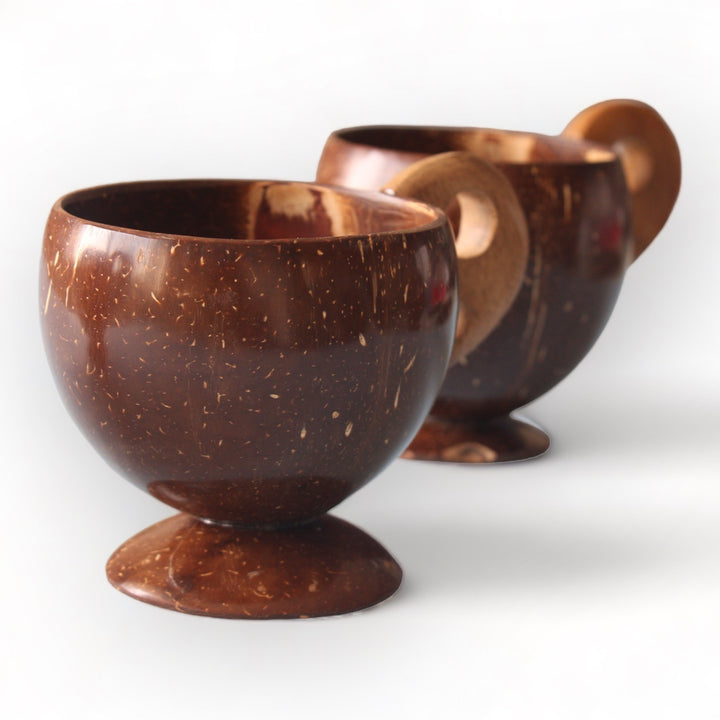 Tea Cup Set