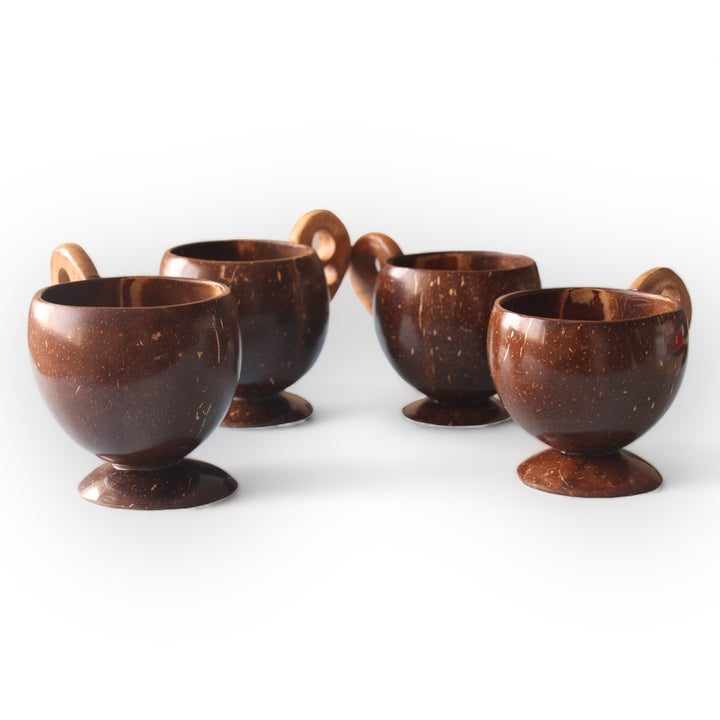 Tea Cup Set