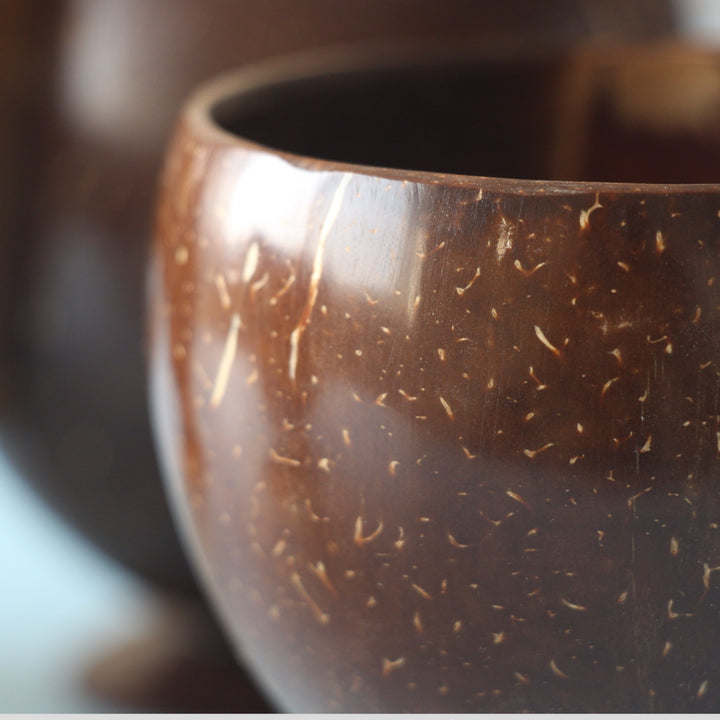 Tea Cup Set