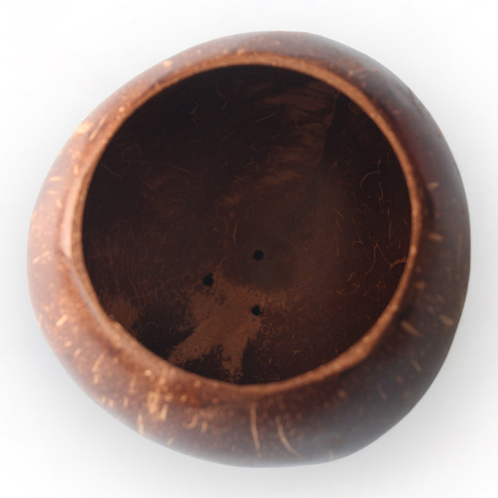 2-Set Planting Pot With Base