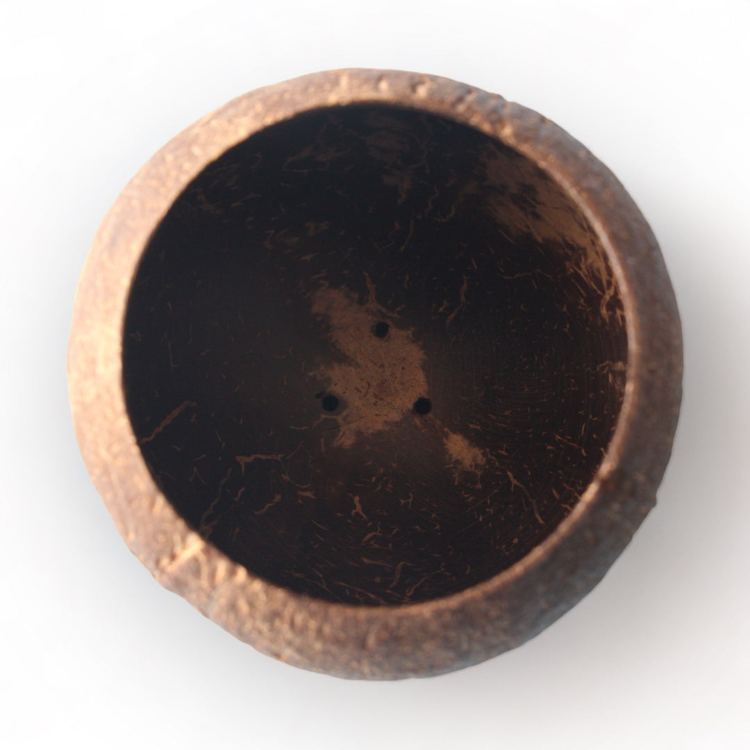 2-Set Planting Pot With Base