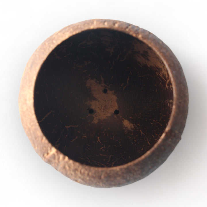 2-Set Planting Pot With Base