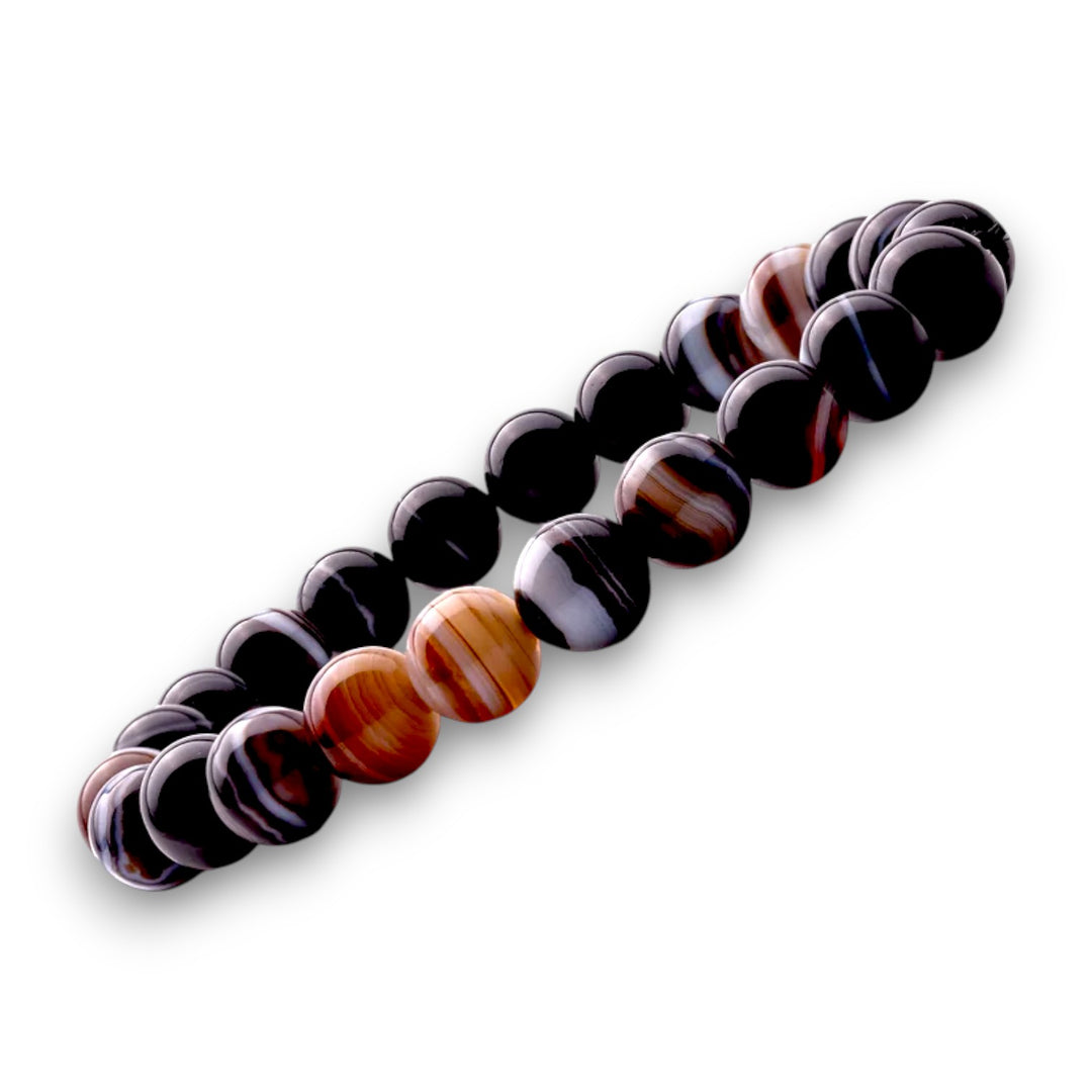 SULEMANI HAKIK BRACELET